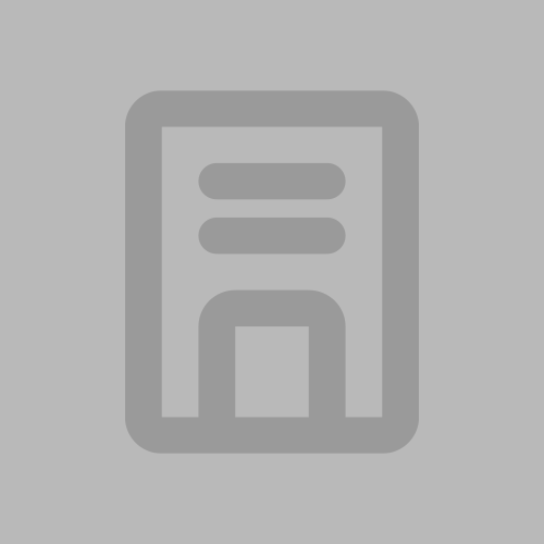 Cooperativa Policía Nacional